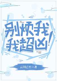 ֮ƽС