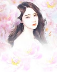 첻Ӫҵ[Ȧ]