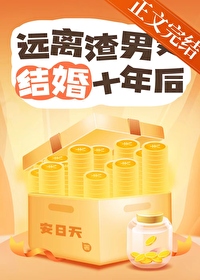 Լɻ֮