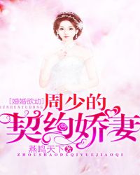 泯Ңů