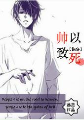 Цʱ绪ï