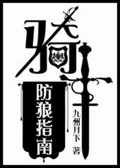 ֲ