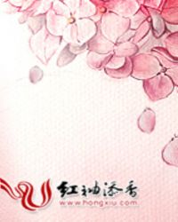 Ĭ裨