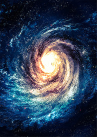 Ůʾ