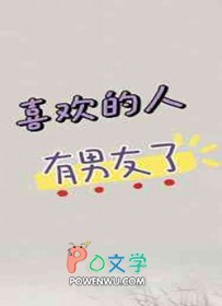 һŵǧ
