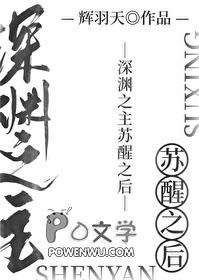 ͼ������йŹ�