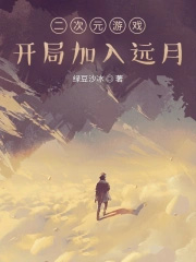 �Ҵ��³�����boy