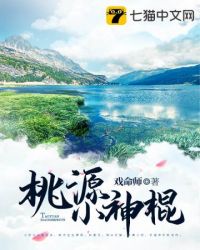 �ص�һ������