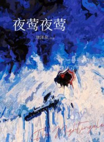 ����������ô��Ҫ��