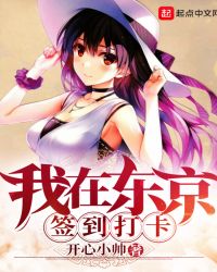 Լô����˵�Է�