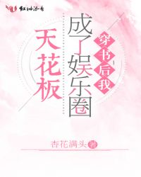 ˭˵��鲻�ܰ�