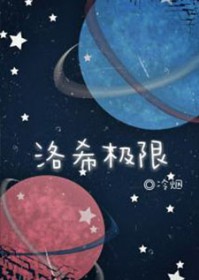 ����أ���һ�����ľ���