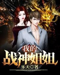 �ǹ�֮�£�����Ȧ��