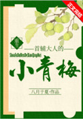 뱻õĹϵ