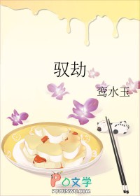 һ���ǣ��ڵ���