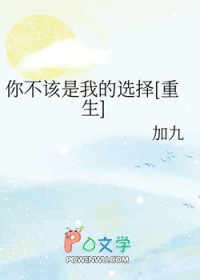 ����ѹ��