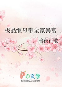 ��ʯ��Լ֮�������