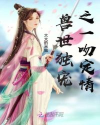 �����ݾ�ɫ����ү������齣�