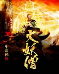 ����Ů����װ�ı����Ժ�