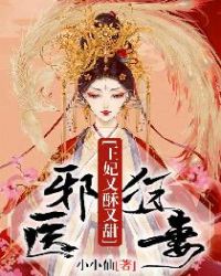 �������֮�Ϲ�������