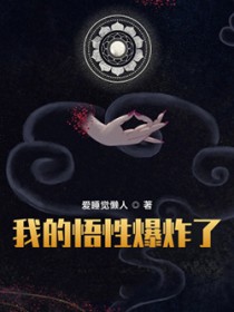 һ飺īٵר