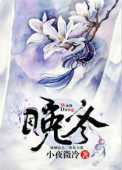 ըȫǼ
