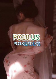 óԲ