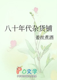 ǰ