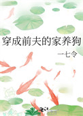 »ܲú