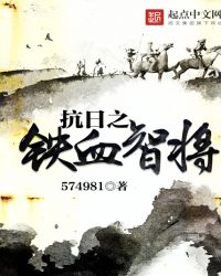 񴩴