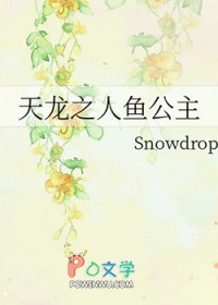 ������֮�����ܰ���