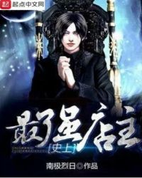 �����е㷽[����Ȧ]