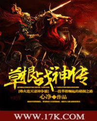 ˽��99�Σ������Ϲ�������