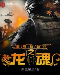 ԭ�������������ܲ�