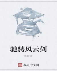 818ǸǱĹŮ