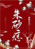 ʼڻ飬ڰ