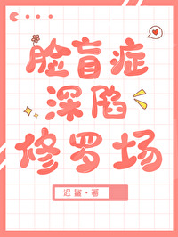 鲻ɼ