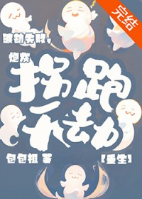 ��˵���������Ϲ�