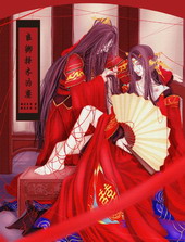 춨