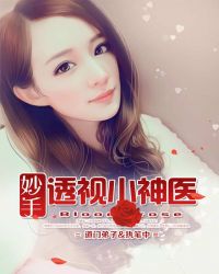 �������Ƕ�Ҫ�úõ�