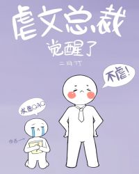 Ǽרְ