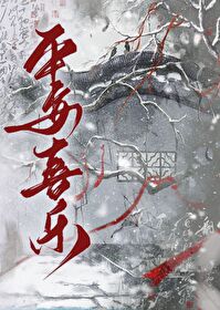 ��ү���������