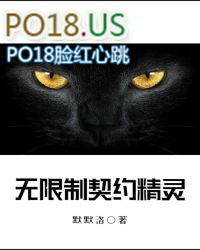 ����֮Ҫ��������