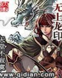 ����ÿ��һ����