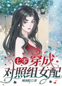 ֮