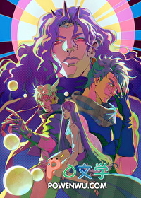 �Ǽ�֮����