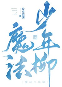 ĩʮ
