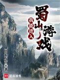 飬Ҹˮ