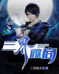 ½�ٵ���竾���