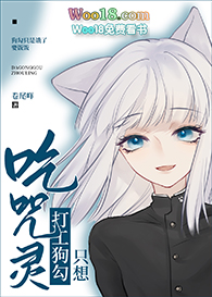 ���߿�������